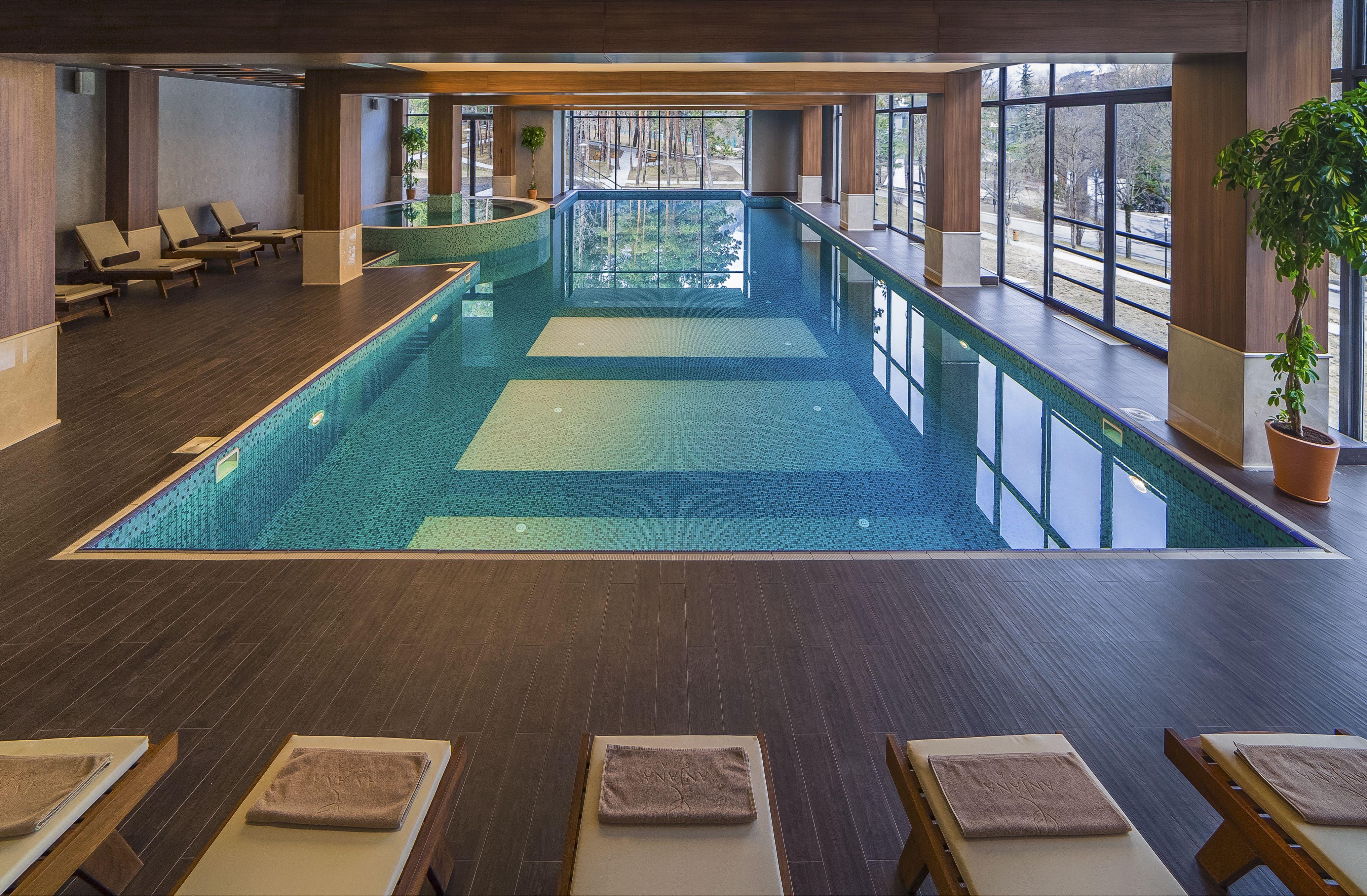 Borjomi Likani Hotel, Borjomi Εξωτερικό φωτογραφία