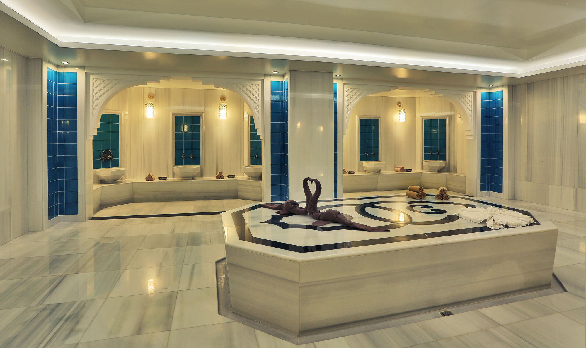 Borjomi Likani Hotel, Borjomi Εξωτερικό φωτογραφία